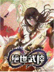 暖灯室内低照度人像示例