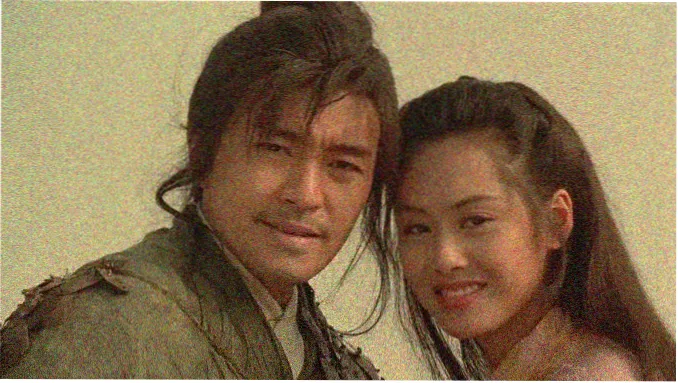 窗边逆光人像，美女诱惑题材中的光影样本
